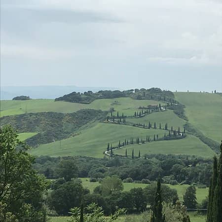 Lignano-Bibione Ferry