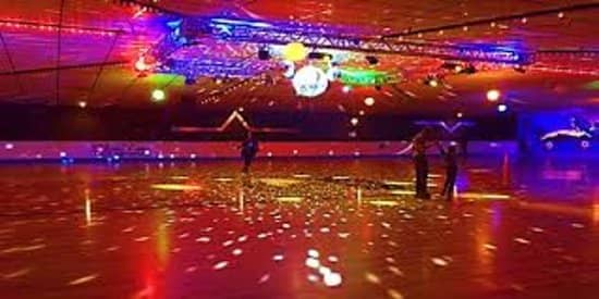 Birthday Party Packages