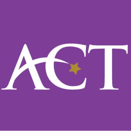 Cozy & Intimate Venue