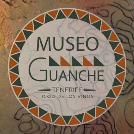 Reconstructed Guanche Life