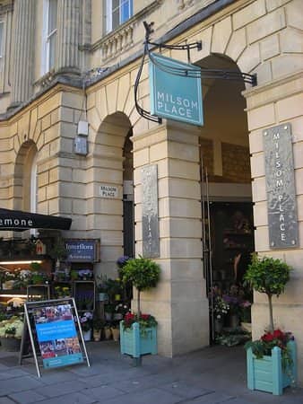 The Beefy Boys Burger Joint