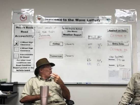 Peekaboo Slot Canyon