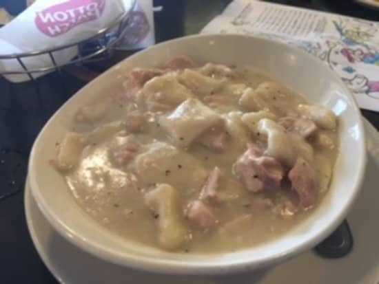 Art Gallery & Coffee Shop