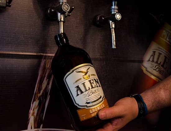 Italian Food Pairings