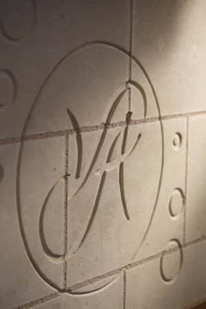 Cave Tour & Production Site