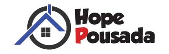 Choroni's Caribbean Paradise