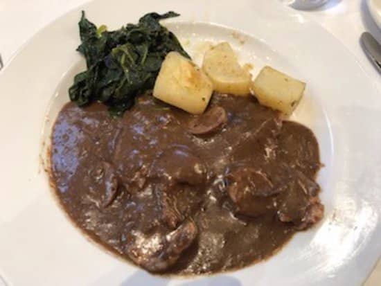 The Acclaimed Pasta Sampler