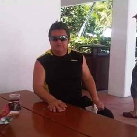 Post-Renovation Beauty