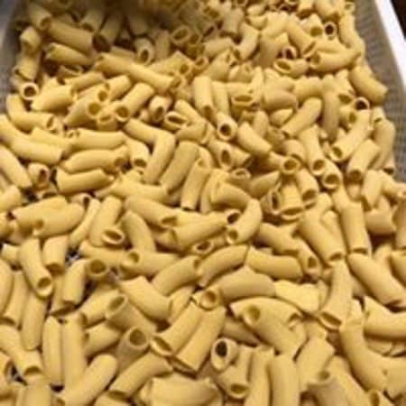 Extensive Italian Wine Selection