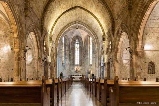 English Confession and Masses