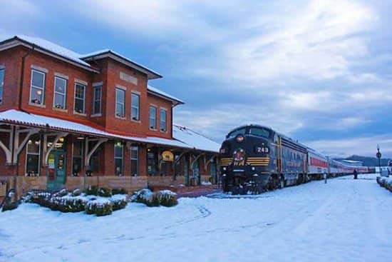 Ramps & Rails Festival