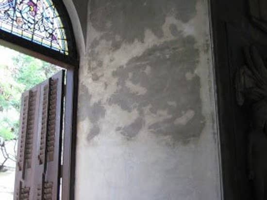 Last Supper Painting