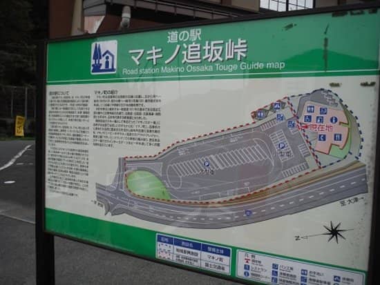 Signature Tempura Egg