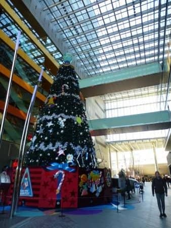 KEEN GARAGE Futako Tamagawa