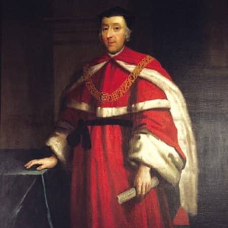 The Historic Manor House