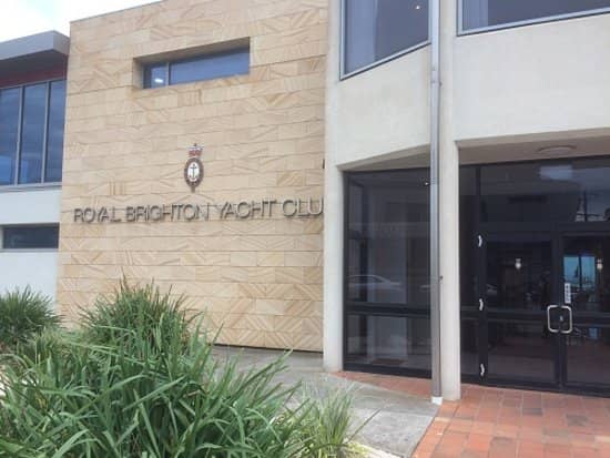 Sailing Regattas & Events