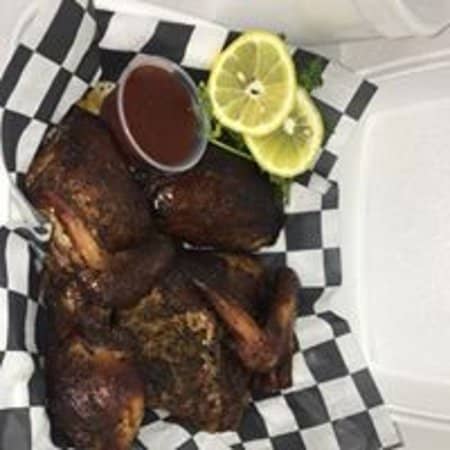 Exceptional & Friendly Service