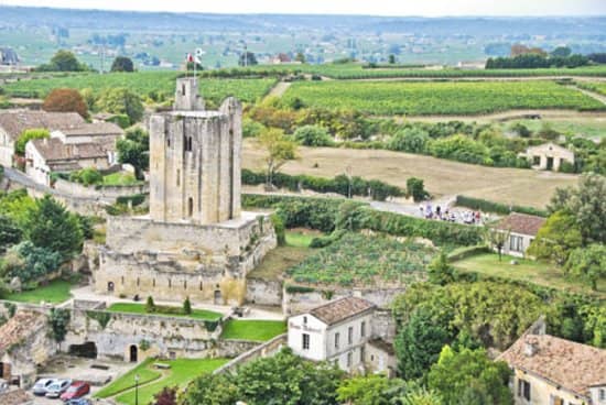 Romanesque Architecture