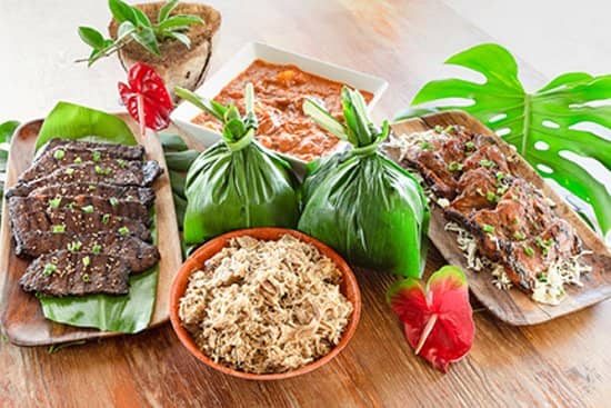 Deep Fried Fish Collar