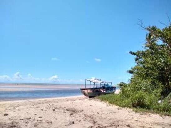 Sunrise and Sunset Views