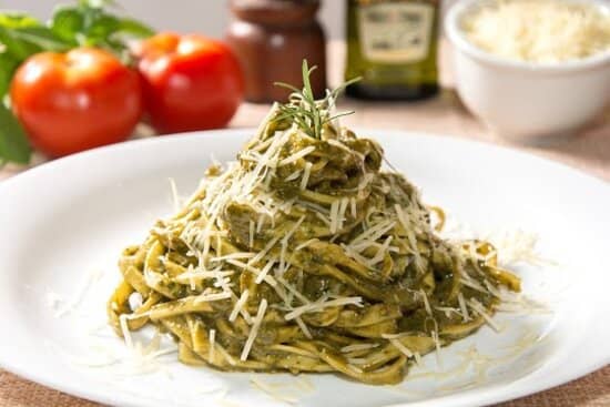 Fast & Friendly Service