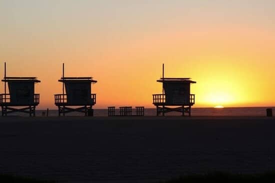 Historic Concrete Structure