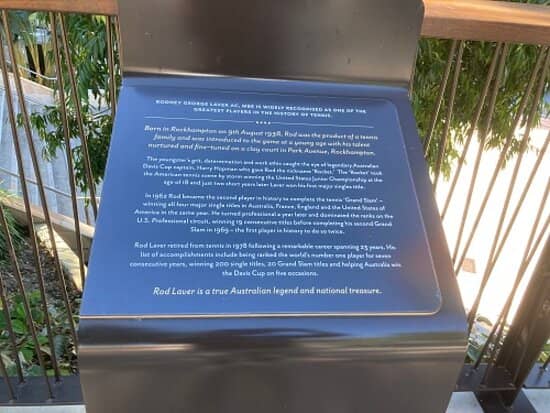 Riverside Parks & Gardens