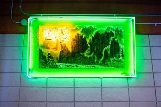 Delectable Side Dishes