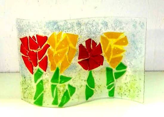 Artisan Glass Creations