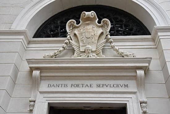 Basilica di San Francesco