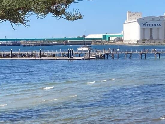 Scenic Coastal Walks