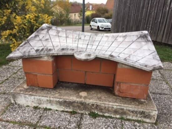 Educational Presentations