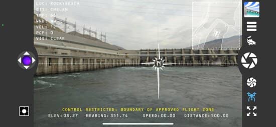 P'squosa (Wenatchi) Tribal History