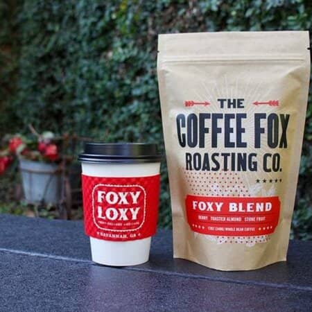 Artistic Community Hub