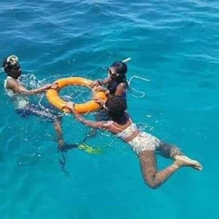 Vasco da Gama Pillar