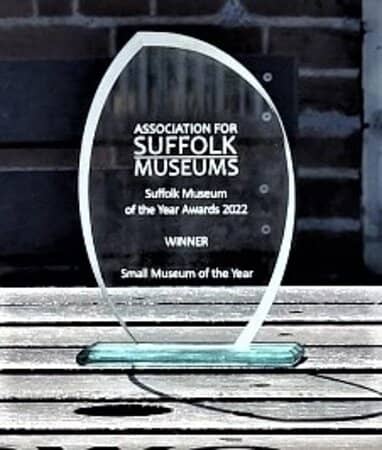 Felixstowe Flying Boats