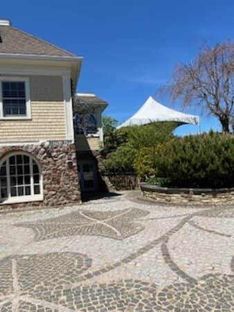 Unique Nova Scotian Wines