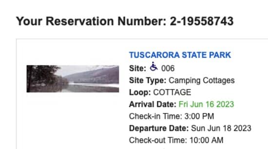 Sandy Beach & Playgrounds