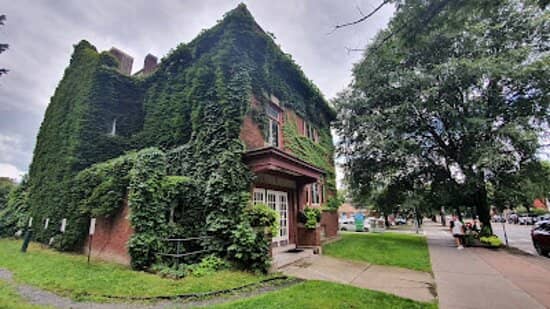 Global Culinary Delights