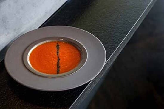 Geordie's Restaurant