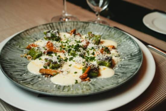 Artful and Playful Presentations