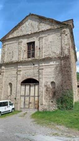 Artistic and Spiritual Significance