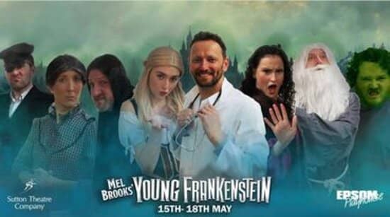 Upstairs Bar & Lounge