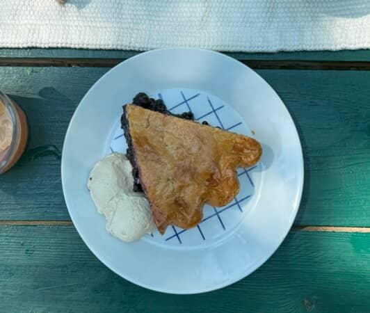 Creative Appetizers and Sides