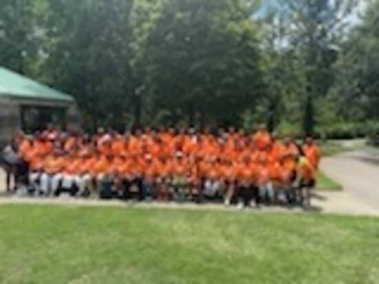 Water Exhibit Exploration