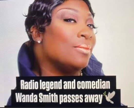 Immersive Art Installations