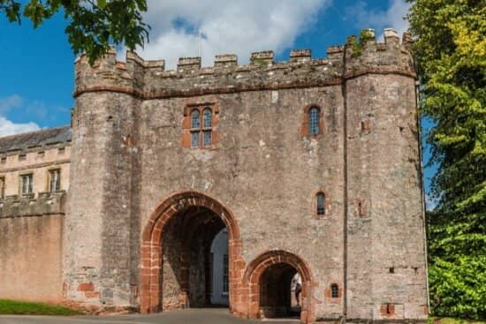 Art and Antiques Collection