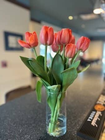 Signature Lobster Rolls