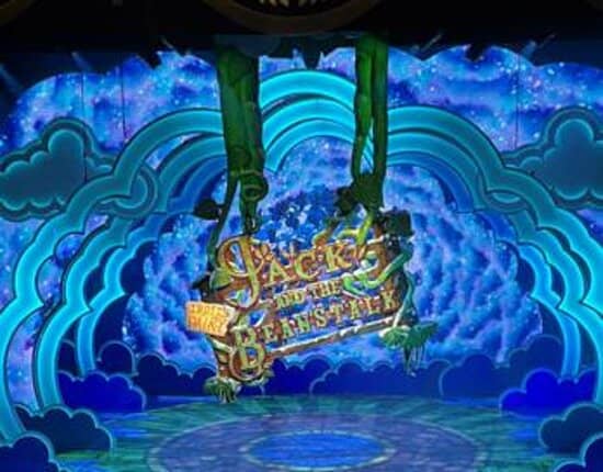 Diverse Live Performances