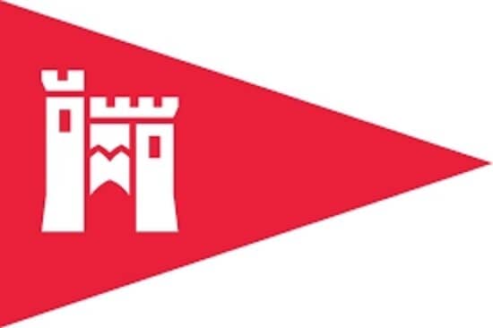 Charming Town Ambiance